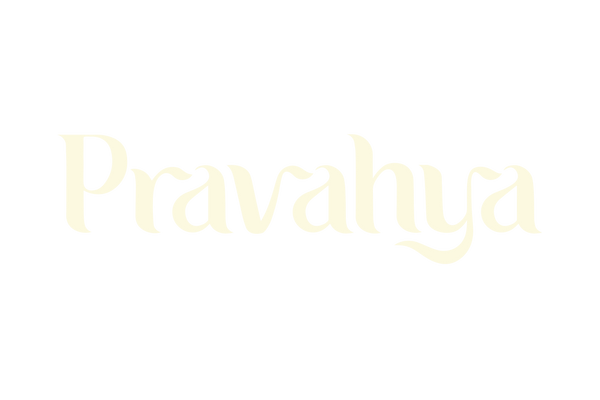 Pravahya
